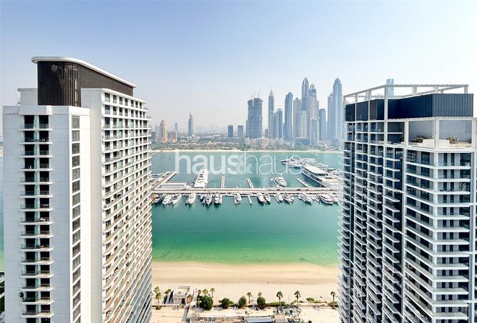 15547411 - الصورة الرئيسية للعقار