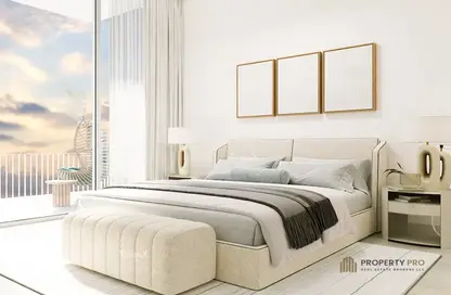 Apartment - 3 Bedrooms - 4 Bathrooms for sale in Luma Park Views - Jumeirah Village Circle - Dubai