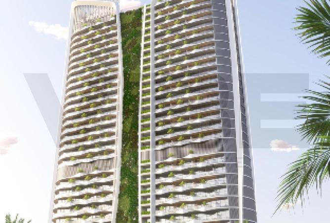 15377516 - صورة العقار 3