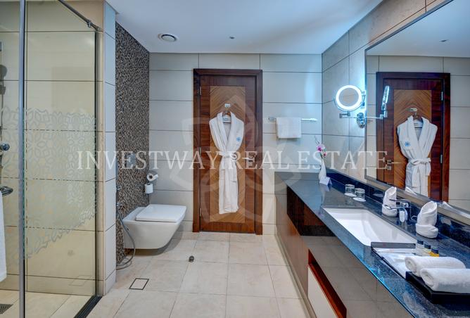 14722517 - Property Image 3