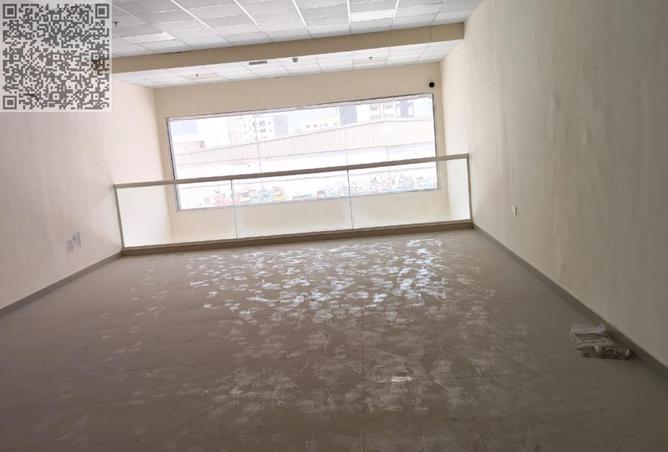 15162141 - Property Image 3