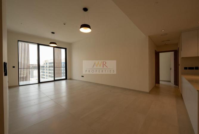 15814226 - Property Image 3