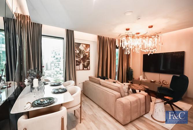 15255088 - Property Image 2