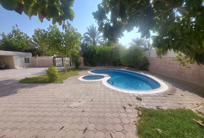 15404368 - Property Image 2