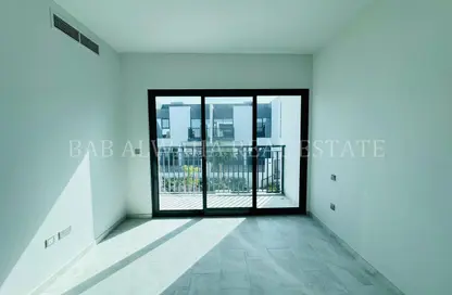 تاون هاوس - 4 غرف نوم - 5 حمامات للايجار في لا روزا 2 - لا روزا - فيلا نوفا - دبي لاند - دبي