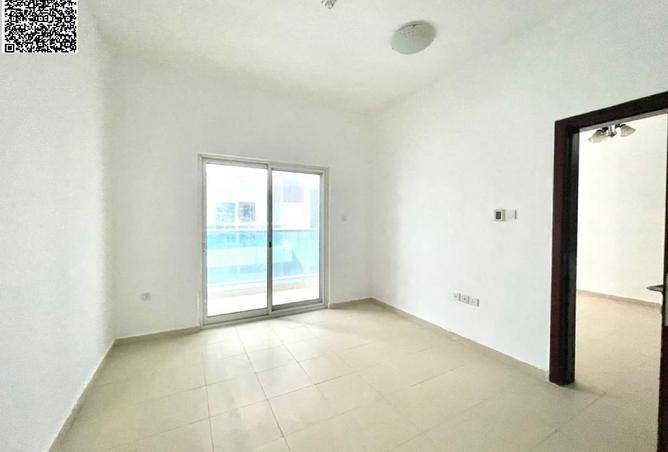 15891217 - Property Image 2