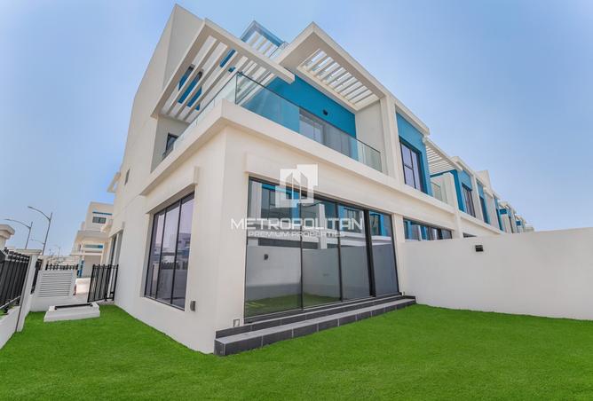 15485589 - Property Main Image