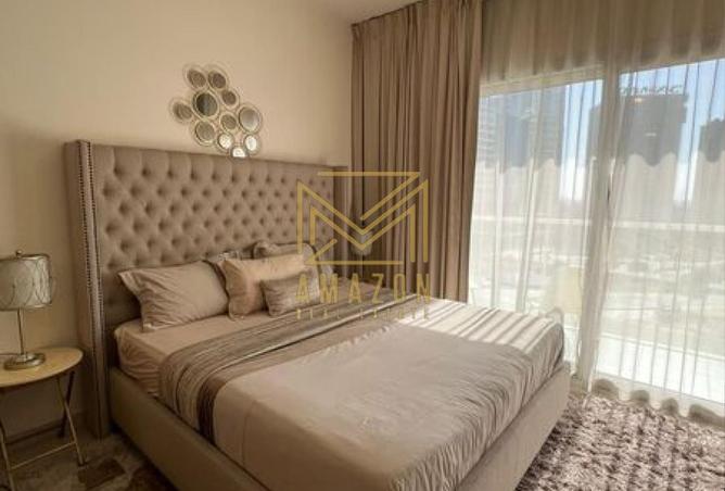 15258202 - Property Main Image