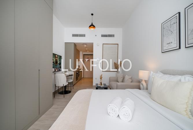 15747654 - صورة العقار 2