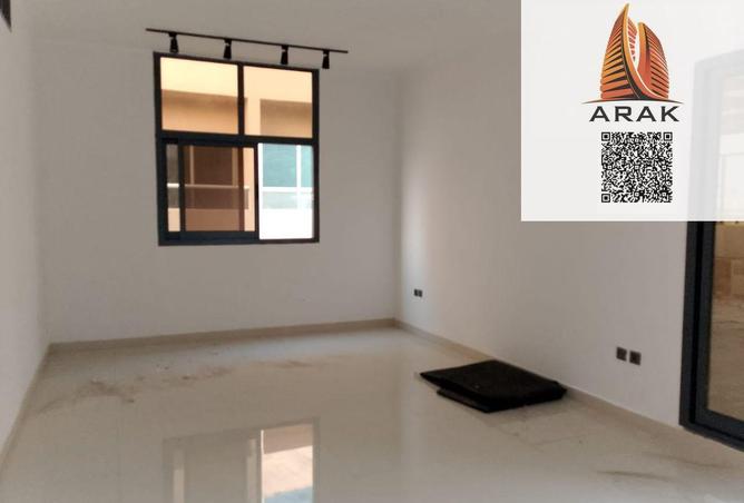 15491801 - صورة العقار 2