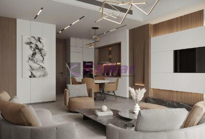 15551469 - Property Image 2