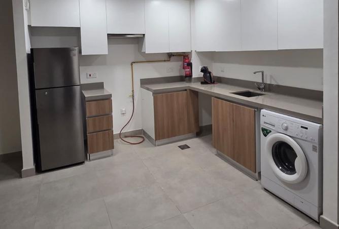 15449918 - Property Main Image