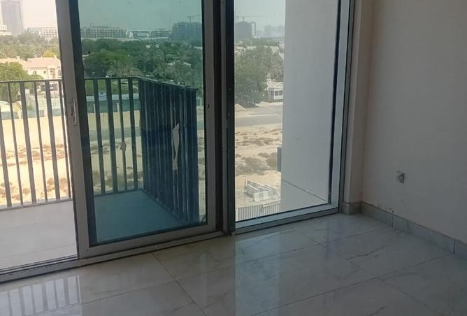 15156793 - صورة العقار 2