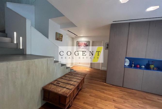 15428761 - Property Image 3