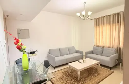 شقة - غرفة نوم - 1 حمام للايجار في كورنيش الخان - الخان - الشارقة