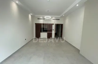 شقة - 2 غرف نوم - 2 حمامات للايجار في مساكن نادين 2 - مساكن نادين - الفرجان - دبي