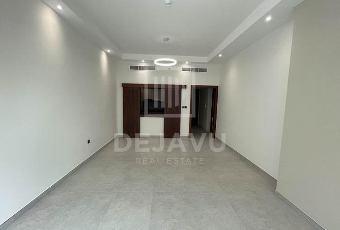 14812881 - الصورة الرئيسية للعقار