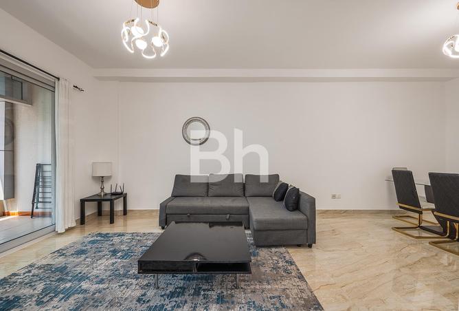 15157966 - Property Image 3