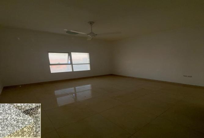 16017174 - صورة العقار 2