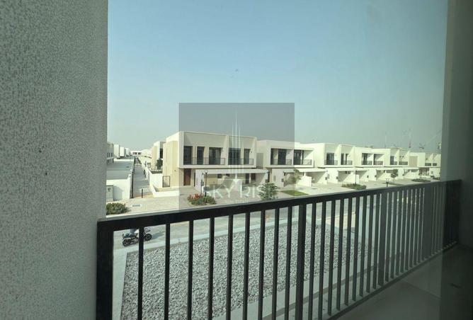 14943612 - Property Main Image