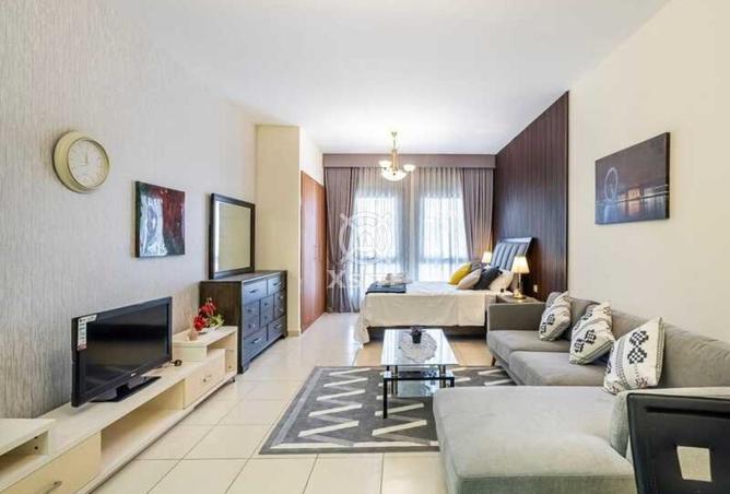 15738394 - Property Main Image