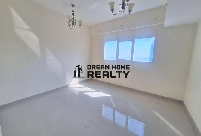 15734247 - Property Image 2