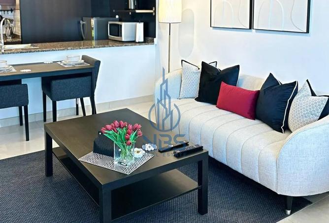 15762537 - صورة العقار 3