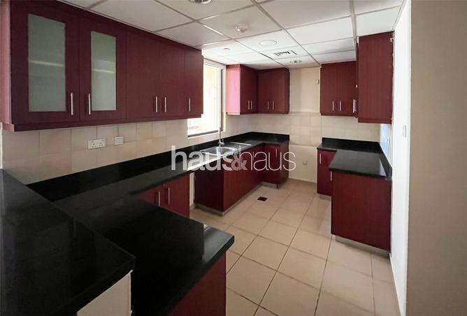 15744835 - صورة العقار 2