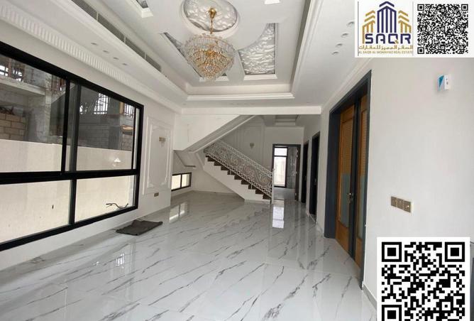 14840558 - Property Image 3