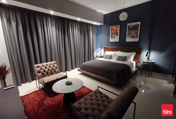 16069927 - Property Image 3