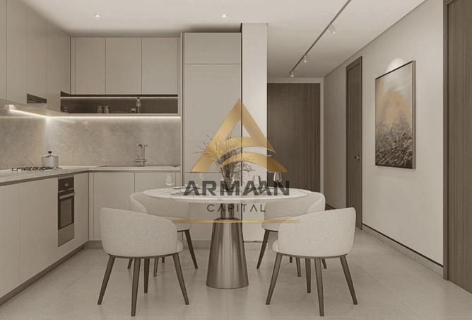 15464212 - صورة العقار 3