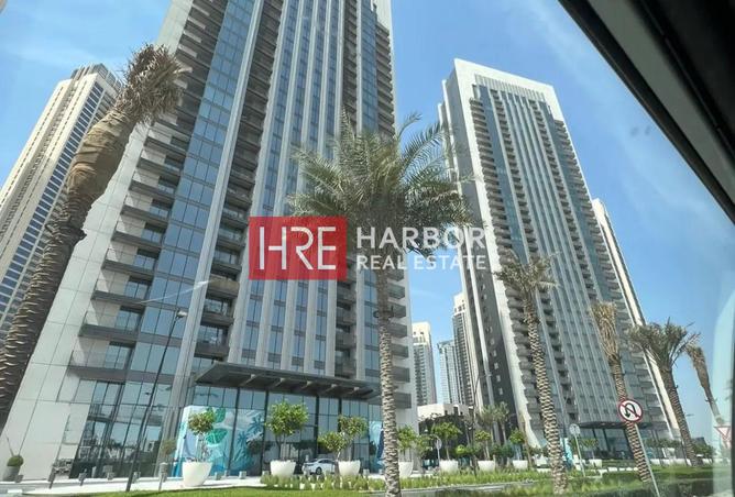 14930029 - الصورة الرئيسية للعقار