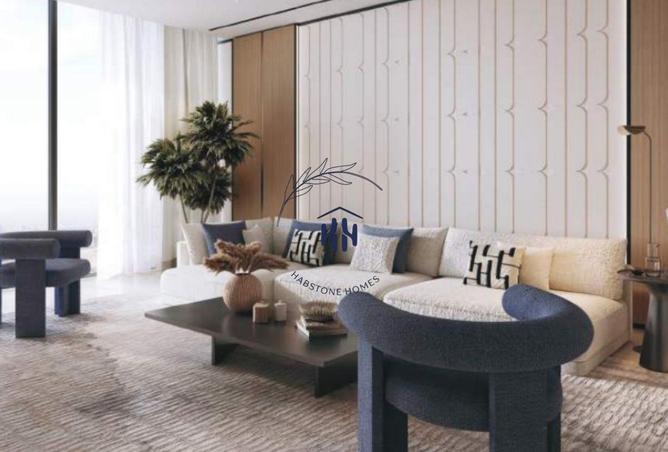 15390740 - Property Image 3