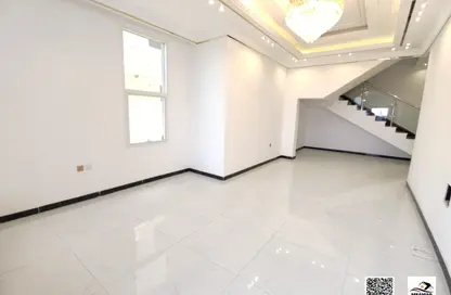 Villa - 5 Bedrooms - 7 Bathrooms for rent in Al Yasmeen 1 - Al Yasmeen - Ajman