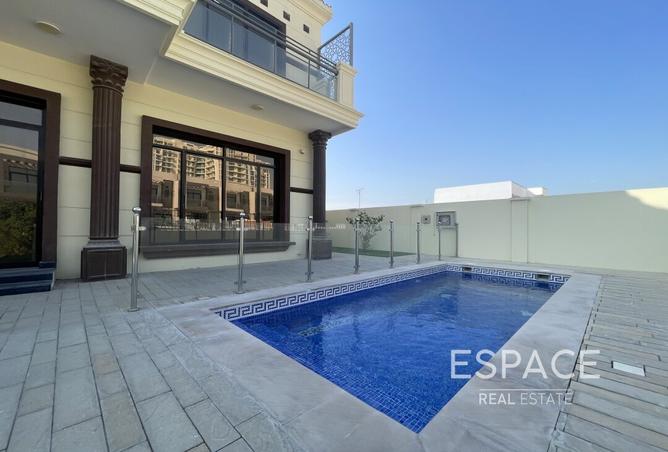 16075609 - Property Image 2