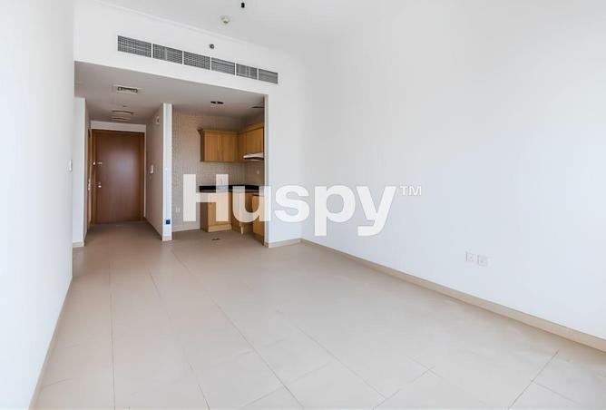 15550192 - Property Image 2