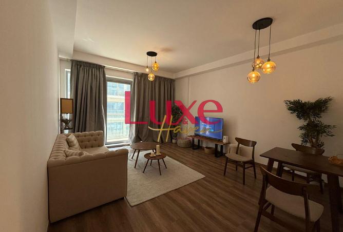 15335287 - Property Main Image