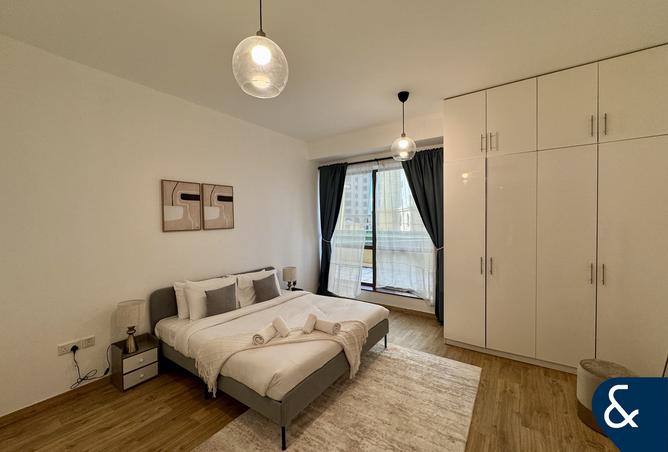 15031177 - Property Main Image