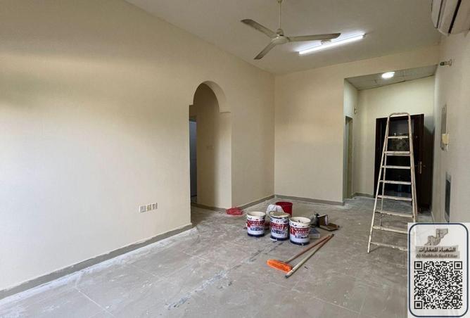 15957010 - Property Image 2