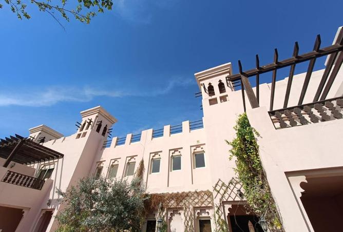 15620336 - الصورة الرئيسية للعقار