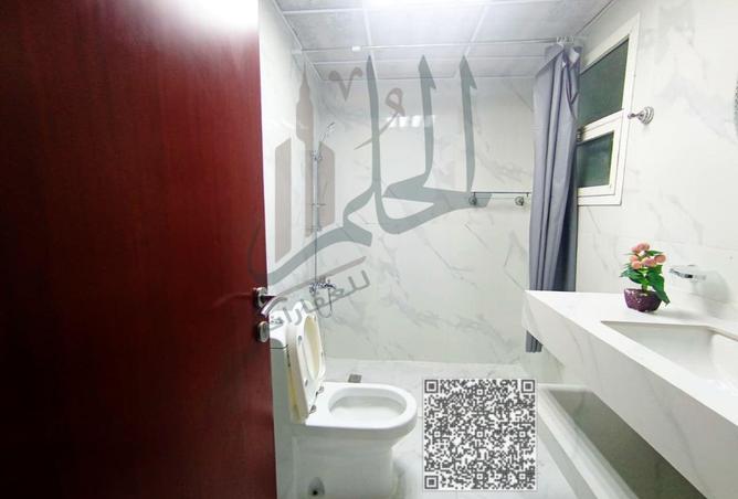 15472400 - Property Image 3
