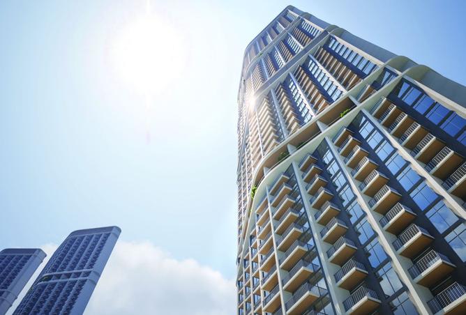 15499395 - صورة العقار 3