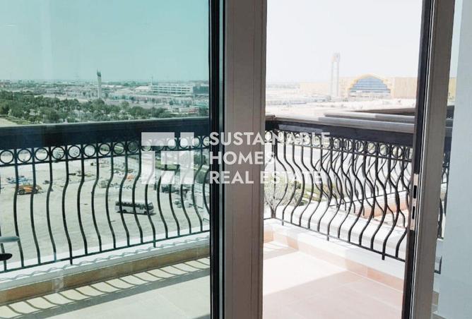 15441675 - Property Image 2