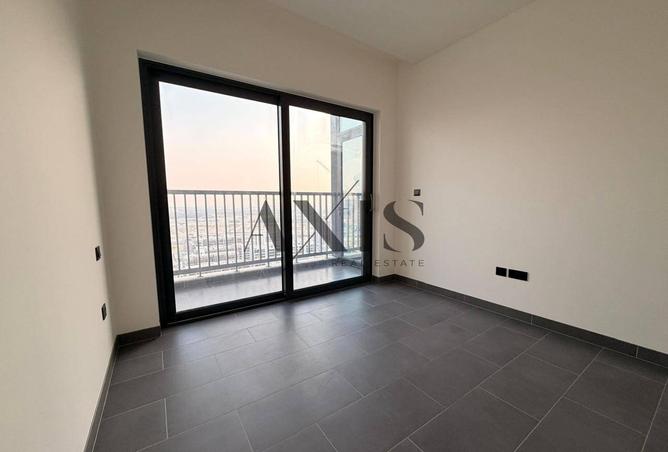 16018847 - Property Image 3