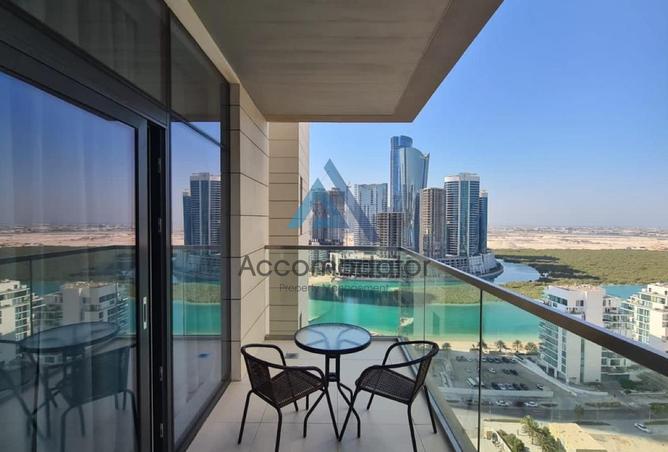 15985176 - Property Image 2