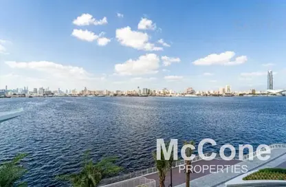 شقة - غرفة نوم - 2 حمامات للايجار في أدريس برج هاربور بوينت 2 - أدريس هاربور بوينت - ميناء خور دبي (ذا لاجونز) - دبي شقة - غرفة نوم - 2 حمامات للايجار في أدريس برج هاربور بوينت 2 - أدريس هاربور بوينت - ميناء خور دبي (ذا لاجونز) - دبي