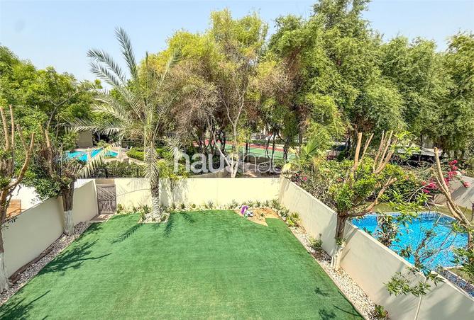 15201763 - Property Image 2