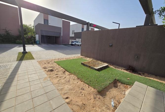 15821463 - صورة العقار 2