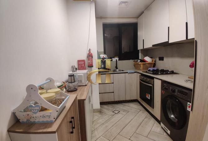 15380021 - صورة العقار 2