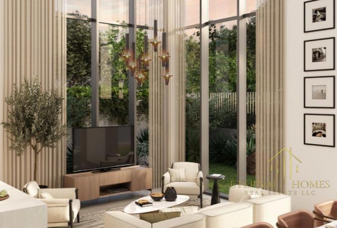 15733701 - صورة العقار 2